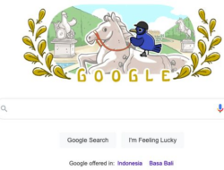 Hati-hati Google Search Bisa Digunakan sebagai Alat Penipuan Digital untuk Merampas Uang Anda