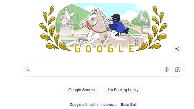 Hati-hati Google Search Bisa Digunakan sebagai Alat Penipuan Digital untuk Merampas Uang Anda