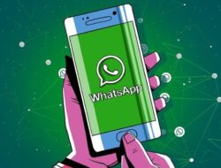 Ternyata, Whatsapp Sudah Bisa Diakses Tanpa Kartu SIM di HP