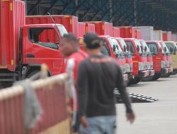 Kabar Memprihatinkan: Raksasa Ecommerce Tutup di RI