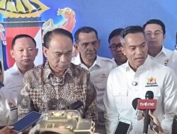 Pengusaha Asing Mengancam Kedaulatan RI