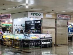 Strategi Jualan HP: HP India Laris Manis, Tren Penjualan HP China Menurun
