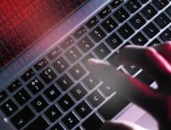Hapus Jejak Digital: Panduan Praktis Sebelum Terlambat