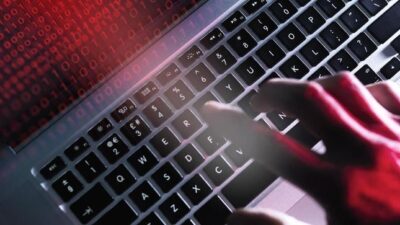 Alasan Lambatnya Internet di Indonesia: Penyebab Kecepatan Rendah
