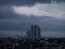 “Fenomena Ledakan Gempa Langit: Penemuan Baru!”