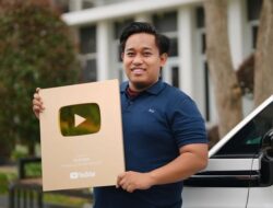 “Cara Tambah Pendapatan Melalui YouTube Shopping Affiliates”