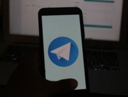 Malaysia Ngamuk: Raksasa Teknologi di Meja Hijau