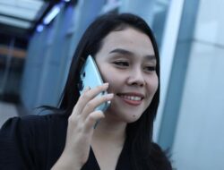 Merek HP 5G Laris Manis, Warga RI Tinggalkan HP 4G