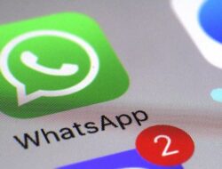 Cara Rekam Panggilan WhatsApp di Android & iPhone