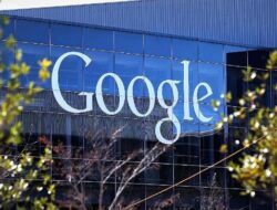 Google Ditinggalkan, Pengganti Baru Segera Digemari
