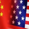 Taktik Amerika Sukses dalam Seruan Boikot China