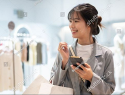 Temukan Merchant Terbaik di Sabrina BRI untuk Liburan Anda!