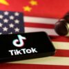 AS Jinakkan Raksasa China: Trump Di Ambang Kemenangan