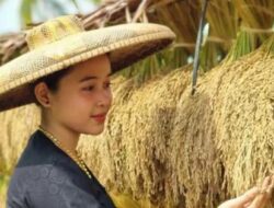 Ketahanan Pangan dan Konservasi Alam Masyarakat Baduy: Peran Padi Huma
