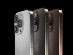 Kapan iPhone 16 Tersedia di Indonesia? Solusi dari Kemenperin