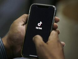 Perintah Trump: Calon Pembeli TikTok Terpilih