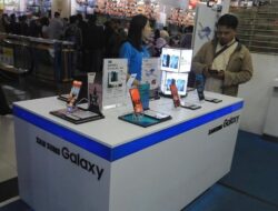 Raja HP 5G Paling Populer di Indonesia