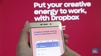 Pendiri Startup Bersuara, Investor Protes: Analisis Kontroversial