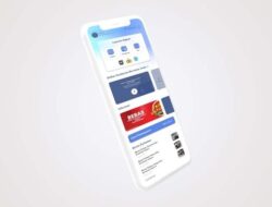 Aplikasi Pengganti WhatsApp Ramai: Peringatan Bahaya dari Pemerintah
