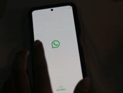 Cara Lacak Selingkuhan Pasangan Lewat WhatsApp