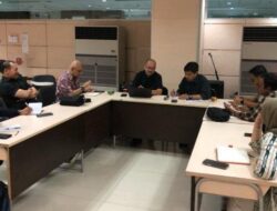 Reformasi Intelijen Indonesia: Penguatan Pengawasan dalam Upaya Meningkatkan Keamanan Negara