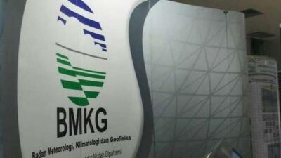 Gempa 4,1 M Guncang Kota Bogor: Dampak Terasa di Kabupaten Bogor & Depok