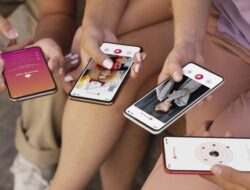 Daftar 15 Aplikasi yang Menguras Rekening Anda
