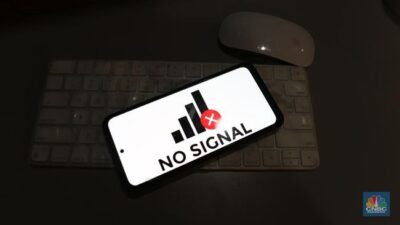 Solusi Aktifkan Data Seluler yang Tidak Bisa Internetan