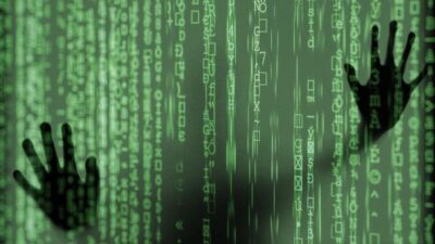 10 Password Bikin Maling Happy: Bobol Rekening dengan Mudah