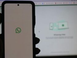 Cara Melakukan Blokir Panggilan WhatsApp dari Kontak Tak Dikenal