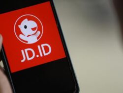 Kisah Terbaru Raja Ecommerce di RI: Apa Kabarnya Sekarang?