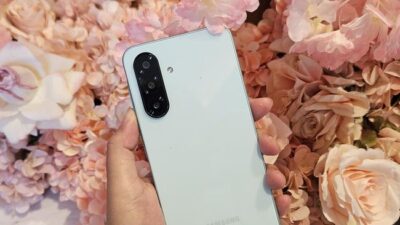 Review Samsung Galaxy A26 5G: Layak Beli atau Skip?