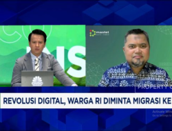 Keuntungan dan Urgensi Pindah ke e-SIM bagi Warga RI