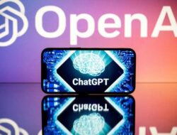 Fitur Baru OpenAI: Bermanfaatkah Bagi Programmer? | Blog SEO