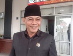 Optimalisasi PAD dan Penuntasan Masalah Keuangan DPRD Pangandaran
