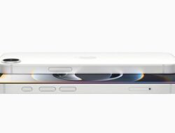 Tanda-tanda Kehancuran Apple: Penjualan iPhone Menurun