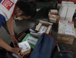 Aturan Baru Gratis Ongkir di Ecommerce: Terbatas oleh Komdigi