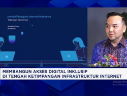 Jurus Ekspansi WIFI Bisnis: Internet Kencang & Murah di Pelosok