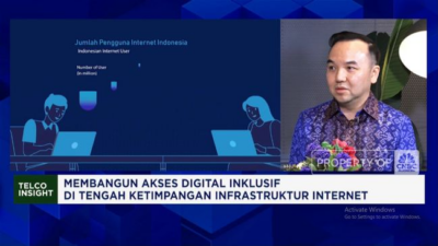 Jurus Ekspansi WIFI Bisnis: Internet Kencang & Murah di Pelosok