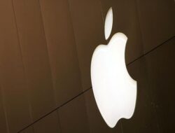 Apple Menuduh Mantan Karyawan Bermain dengan Oppo
