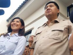 Ancaman Aplikasi World: Menkomdigi Segera Panggil Pihak Terkait