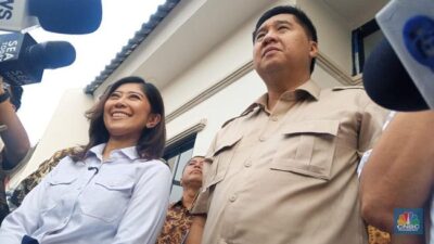 Ancaman Aplikasi World: Menkomdigi Segera Panggil Pihak Terkait