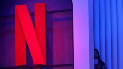 Netflix Experiencing Worldwide Outage, Netizens React