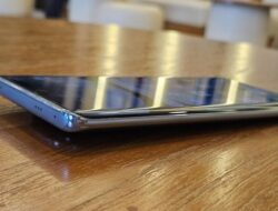 HP China: Raja Baru Ponsel di Indonesia, Geser Oppo-Samsung-iPhone