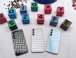 Harga Samsung Galaxy S24 Turun, Hanya Rp 8 Jutaan!