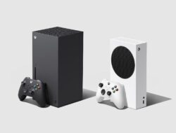 Harga Xbox Meningkat: Penyesuaian Harga Terbaru!