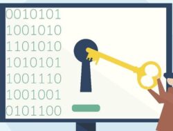 15 Aplikasi Jalur Masuk Maling M-Banking Populer di RI