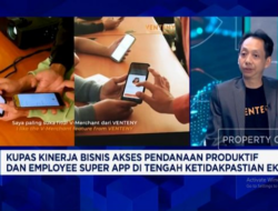 Cuan Bisnis Pembiayaan Karyawan dan UMKM: Strategi Sukses