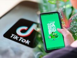 8 Juta Afiliator TikTok Shop & Tokopedia Dorong UMKM