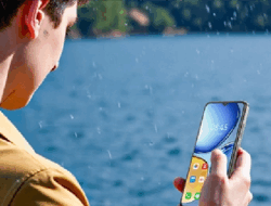 7 Alasan Mengapa Gen Z Beralih ke Smartphone Ini